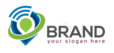 Metal Working Technology